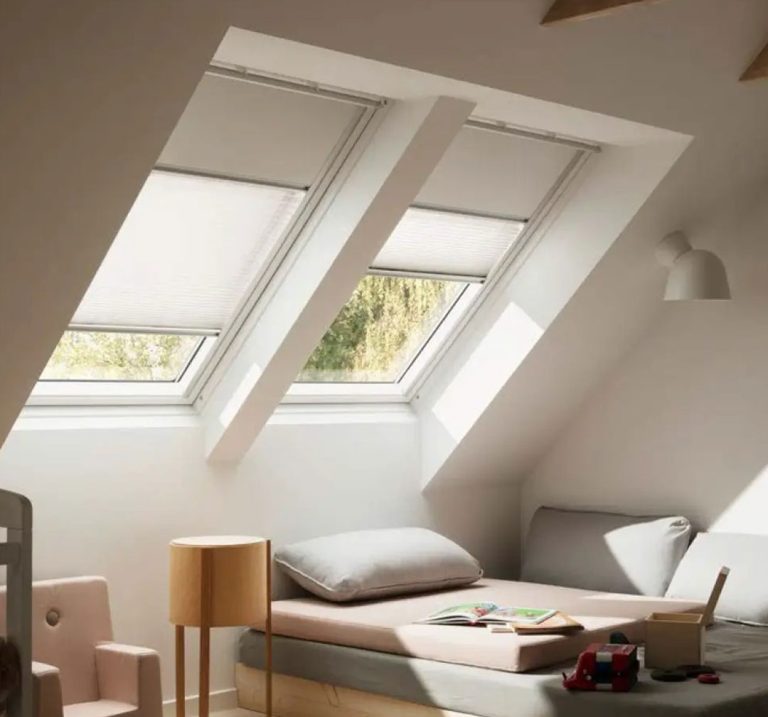 oscuranti-3-velux