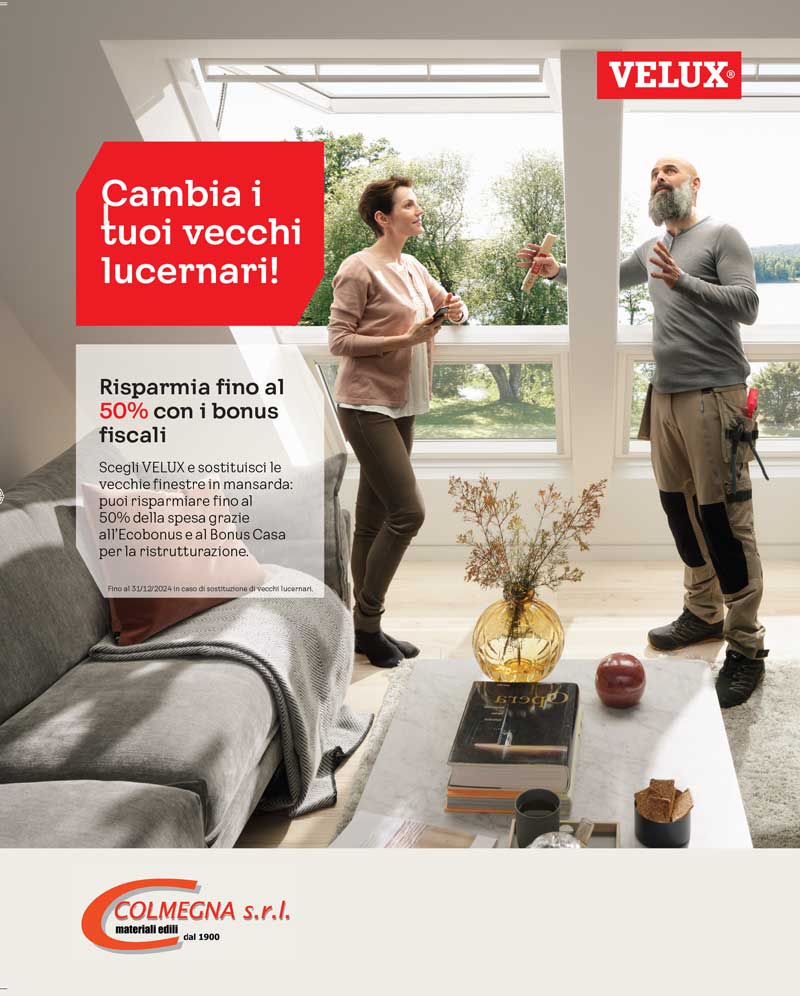 La-provincia-di-Como_01