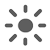 sun-50-