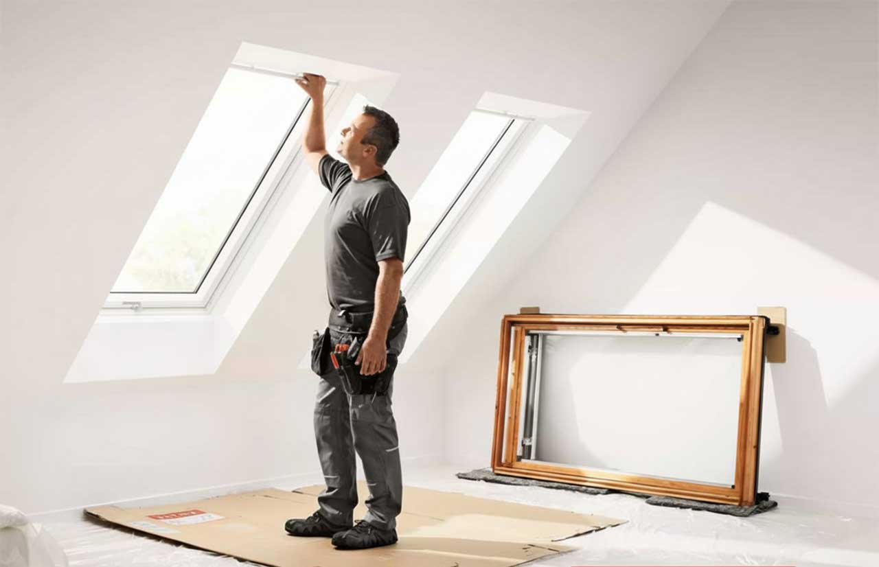 colmegna-interessi-zero-2025