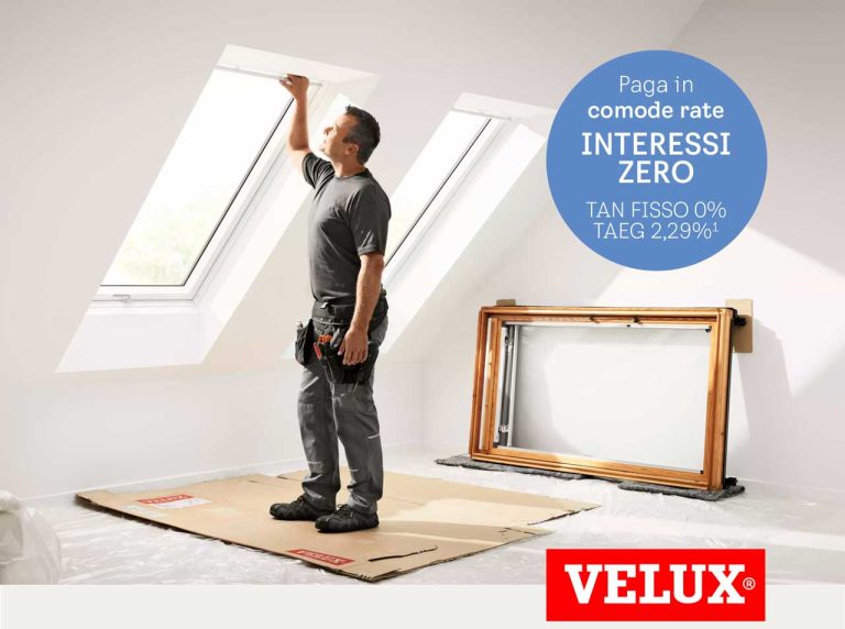 colmegna-interessi-zero-velux